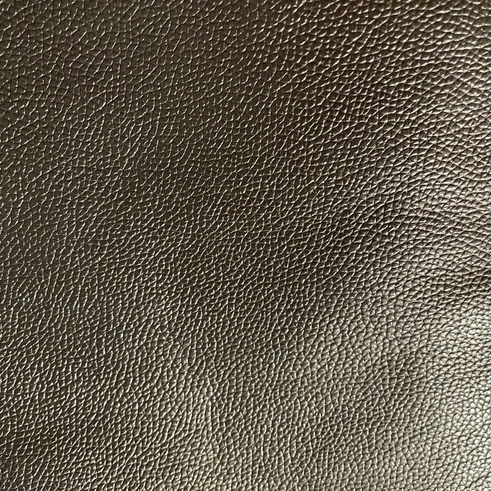 Pottery Barn 🖤 Zippered Jewelry Pouch - NIB - Picture 3 of 4